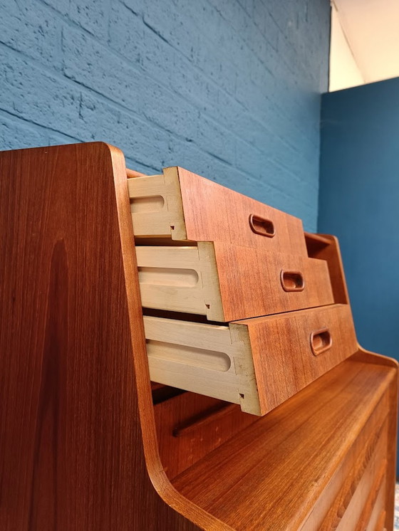 Image 1 of Segretaria d'epoca