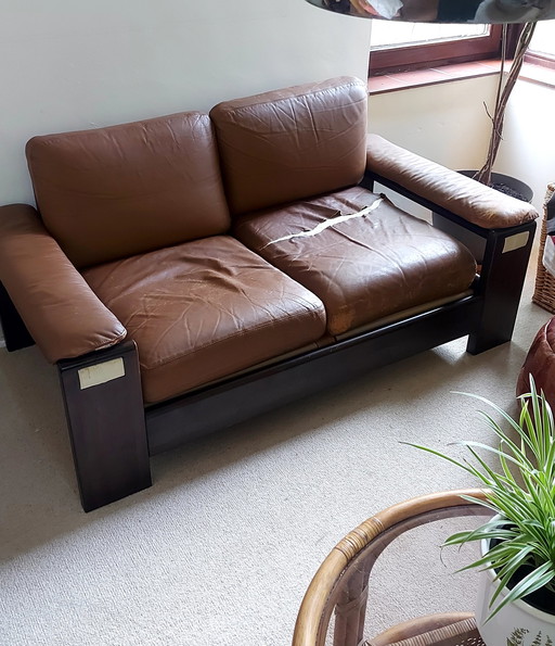 Leolux sofas opcanpper