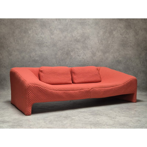 Image 1 of Vintage sofa Malmo for Moroso