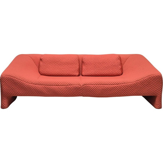 Image 1 of Vintage sofa Malmo for Moroso
