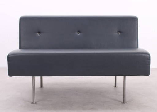 Moooi Bottoni 2-Seater Sofa