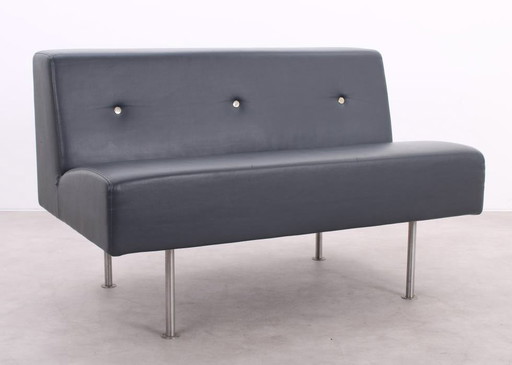 Moooi Bottoni 2-Seater Sofa