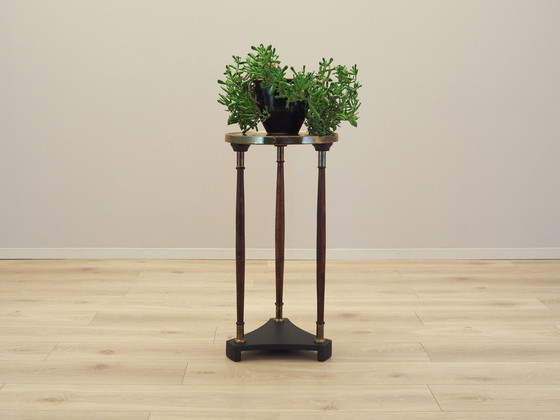 Image 1 of Plant Stand, Danish Design, 1970S, Production: Denmark