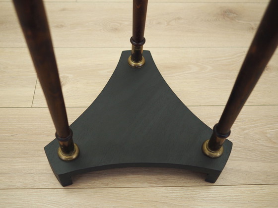 Image 1 of Plant Stand, Danish Design, 1970S, Production: Denmark