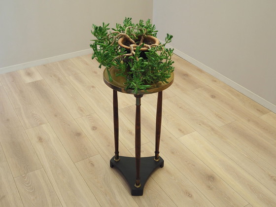 Image 1 of Plant Stand, Danish Design, 1970S, Production: Denmark