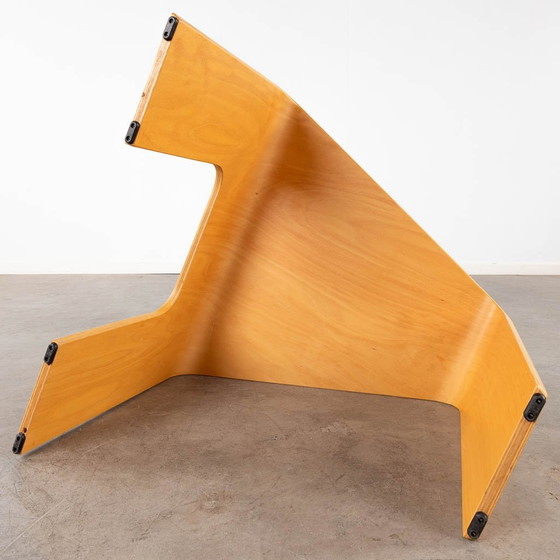 Image 1 of Mesa de centro Ekornes Stressless 45°