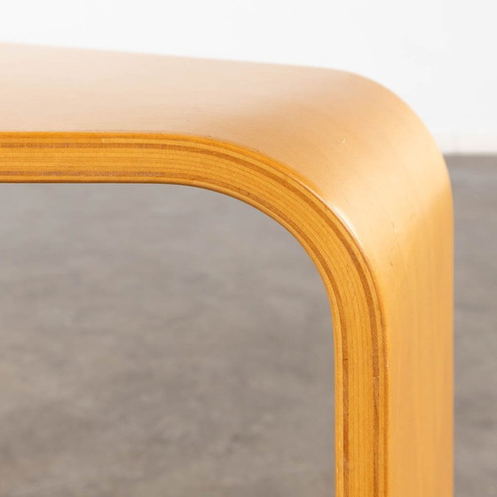 Image 1 of Mesa de centro Ekornes Stressless 45°