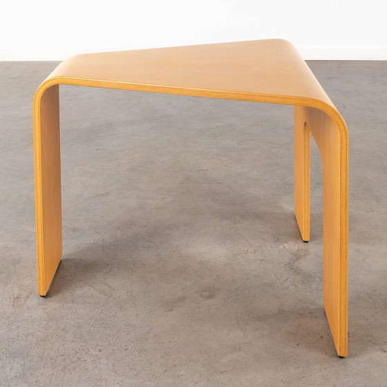 Image 1 of Mesa de centro Ekornes Stressless 45°