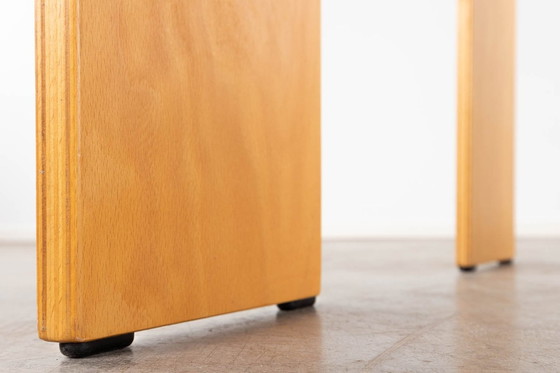 Image 1 of Mesa de centro Ekornes Stressless 45°