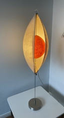 Ayala Serfaty Lamp