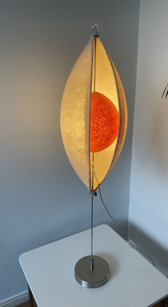 Image 1 of Ayala Serfaty Lamp