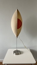 Ayala Serfaty Lamp