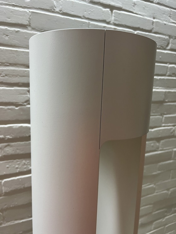 Image 1 of Lampada da terra Nemo, Al Na'Ir Gruppo Cassina