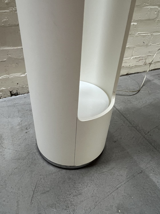 Image 1 of Lampada da terra Nemo, Al Na'Ir Gruppo Cassina