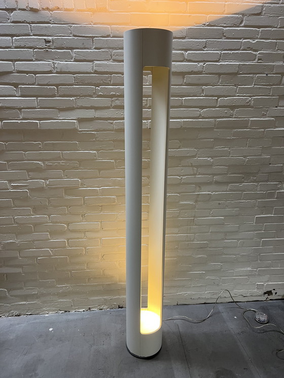 Image 1 of Lampada da terra Nemo, Al Na'Ir Gruppo Cassina