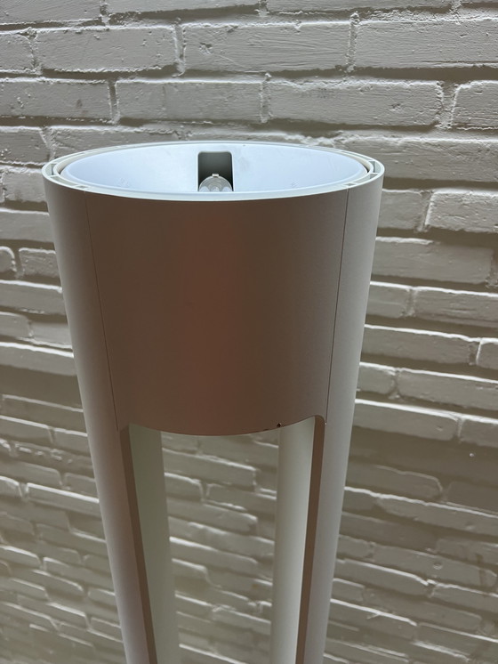 Image 1 of Lampada da terra Nemo, Al Na'Ir Gruppo Cassina