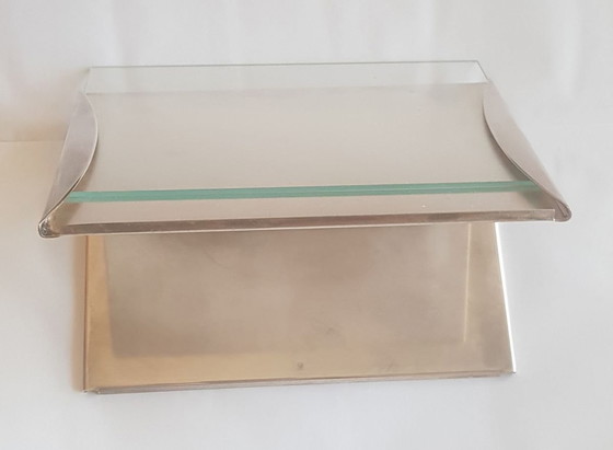 Image 1 of Cornice bifacciale di Wmf