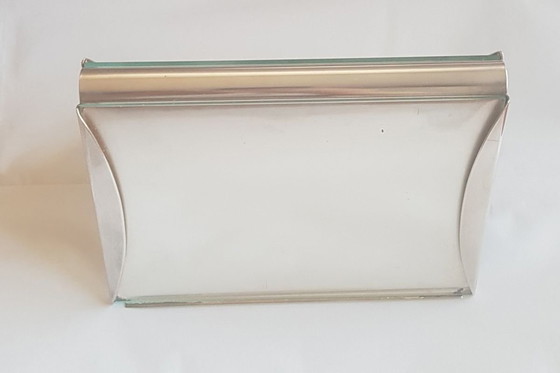 Image 1 of Cornice bifacciale di Wmf