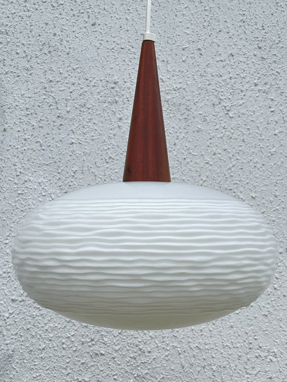 Image 1 of Pendant Philips Lamp