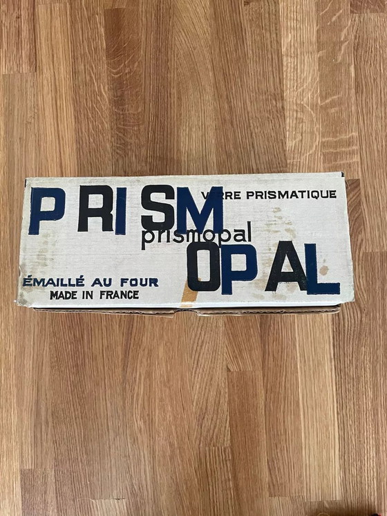 Image 1 of Lampada da parete vintage