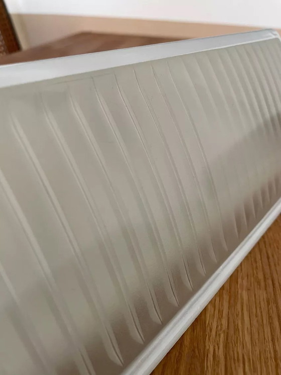 Image 1 of Lampada da parete vintage