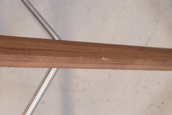 Image 1 of 2x Hay bar stool