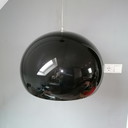Kartell hanging lamp