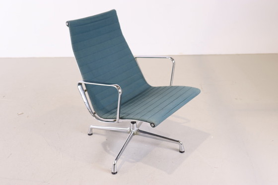 Image 1 of Vitra EA112 armchair