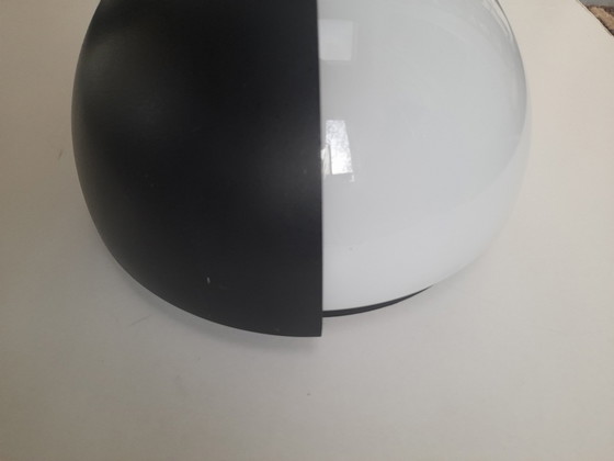 Image 1 of Linimalist wall lamp Bega 1119 1980s