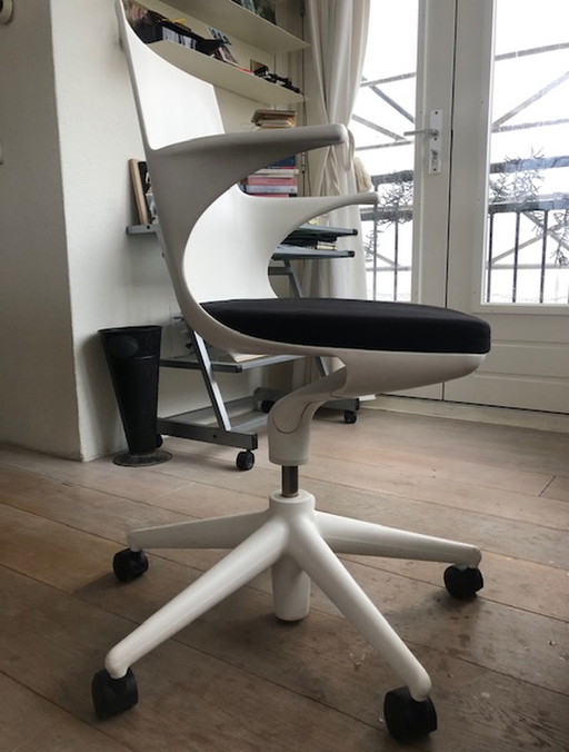 Kartell SPOON Office chair