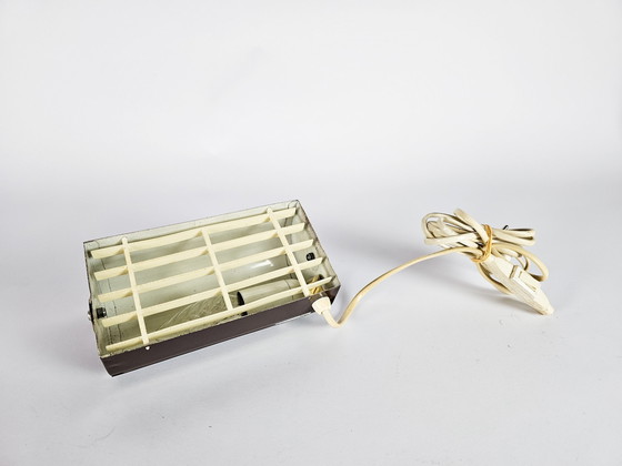 Image 1 of Elidus - design Hans Agne Jakobsson - wall lamp - Sweden - 70's