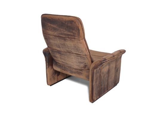 Image 1 of DeSede DS50 Vintage