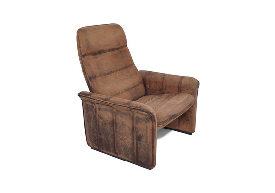 Image 1 of DeSede DS50 Vintage