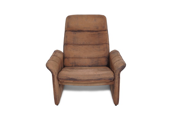 Image 1 of DeSede DS50 Vintage
