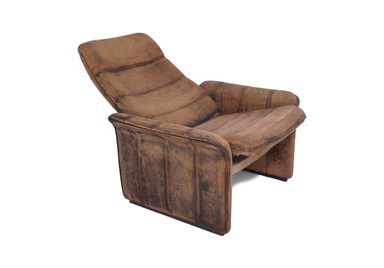 Image 1 of DeSede DS50 Vintage