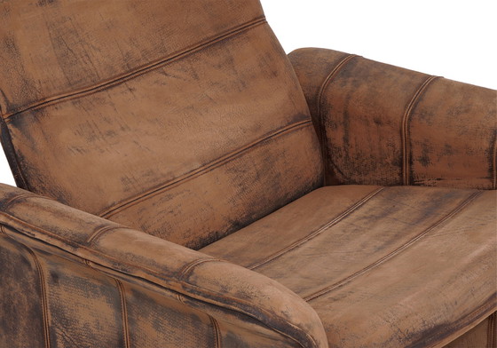 Image 1 of DeSede DS50 Vintage