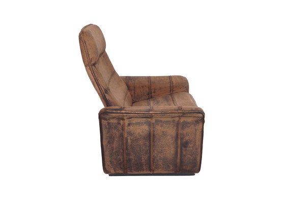 Image 1 of DeSede DS50 Vintage