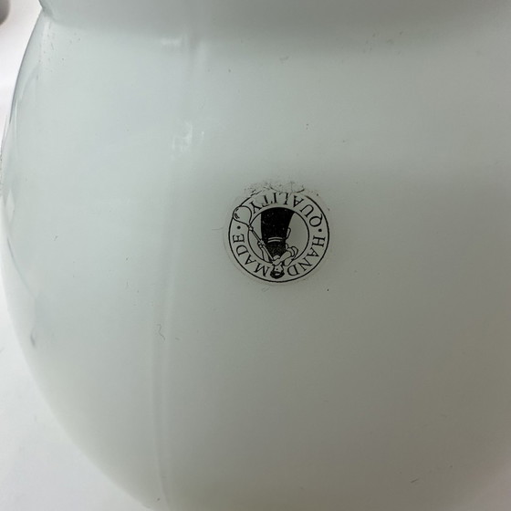 Image 1 of Lot de 2 plafonniers vintage Ikea 