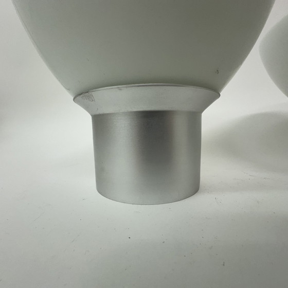 Image 1 of Lot de 2 plafonniers vintage Ikea 