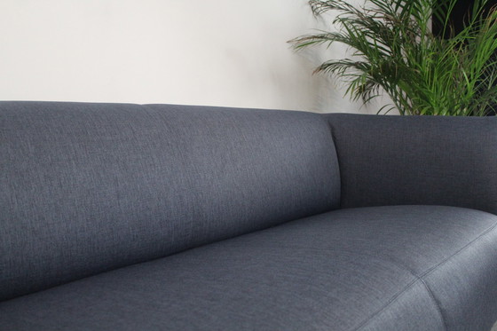 Image 1 of Gelderland 4800 2.5 seater sofa