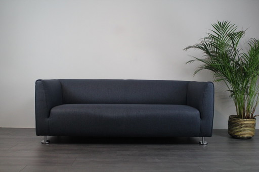 Gelderland 4800 2.5 seater sofa