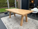 S.T.E.R.K work table / dining table