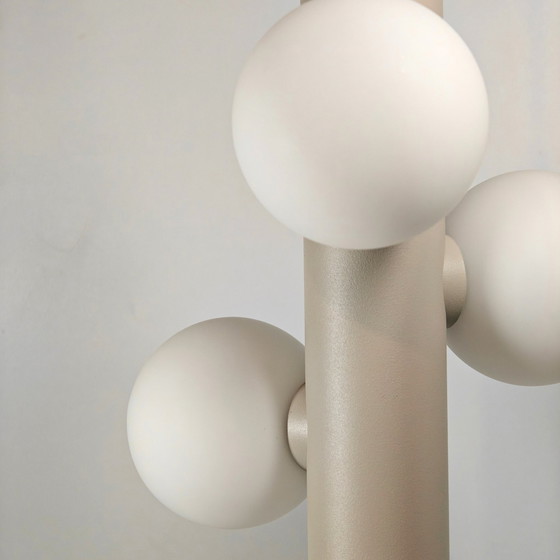 Image 1 of Kaktee - Pendant Light - Beige - Fést Amsterdam