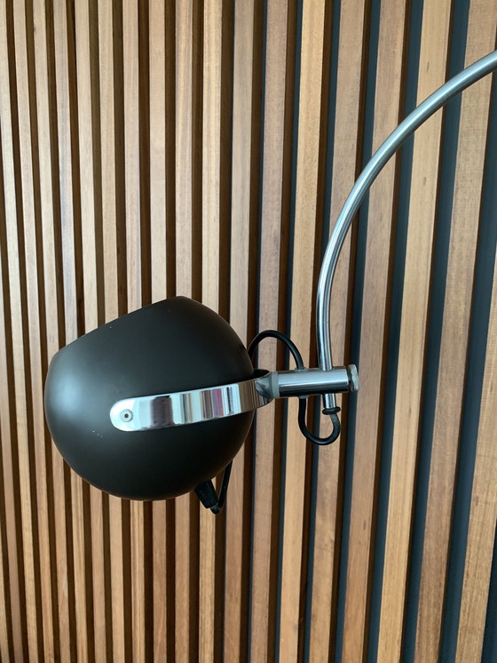 Image 1 of Anvia wall lamp