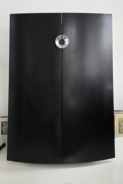 Armoire Leolux Kaleidos