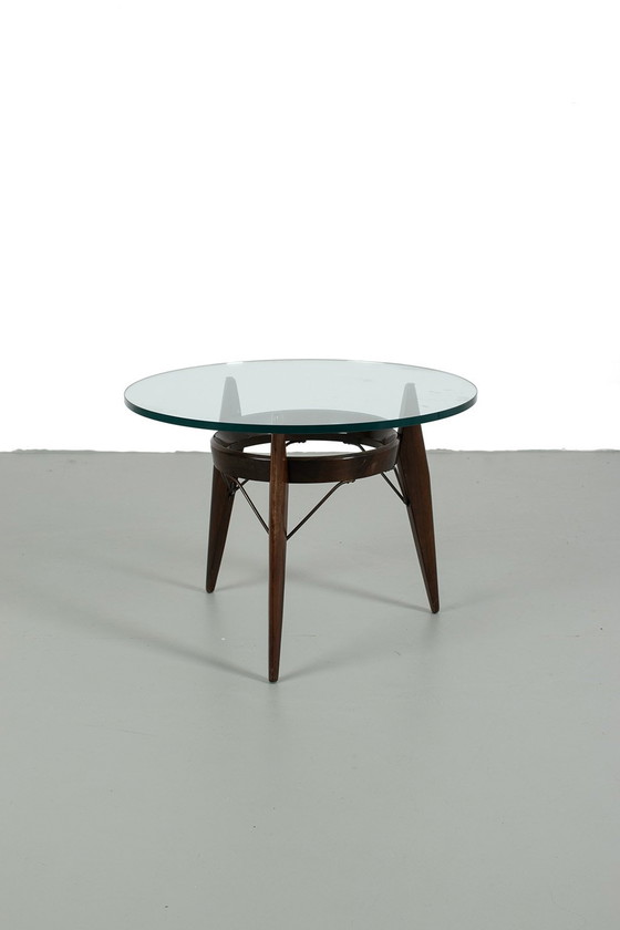 Image 1 of Italian coffee table