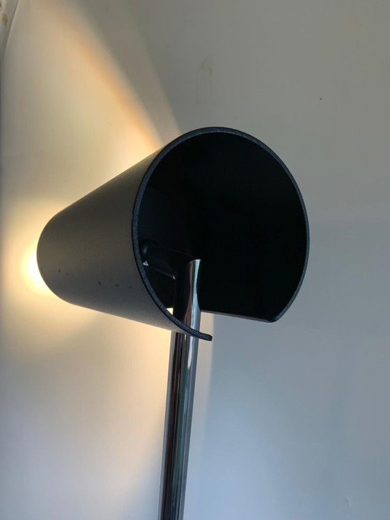 Image 1 of Disegnoluce Design Lamp