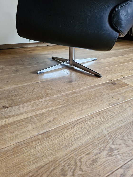 Image 1 of Poltrona vintage