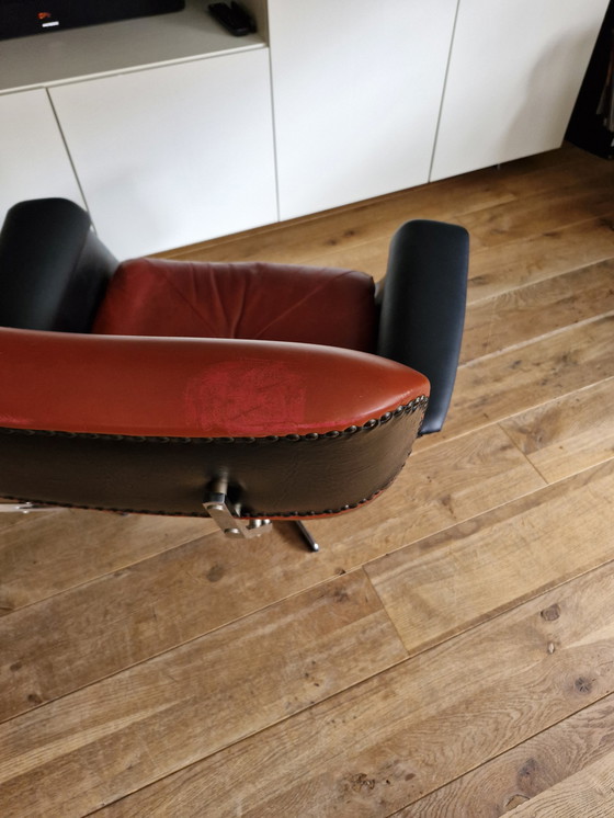 Image 1 of Poltrona vintage