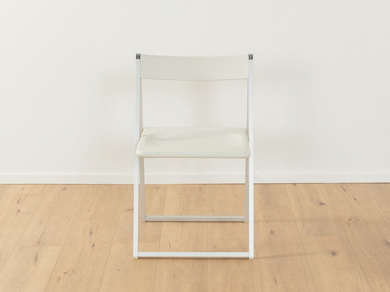 Image 1 of  Team Form Ag Folding Chairs, Interlübke 